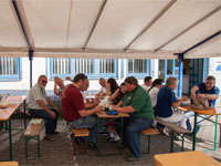 oldtimerfreunde hassloch